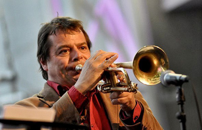 Steve Waterman Steve Waterman